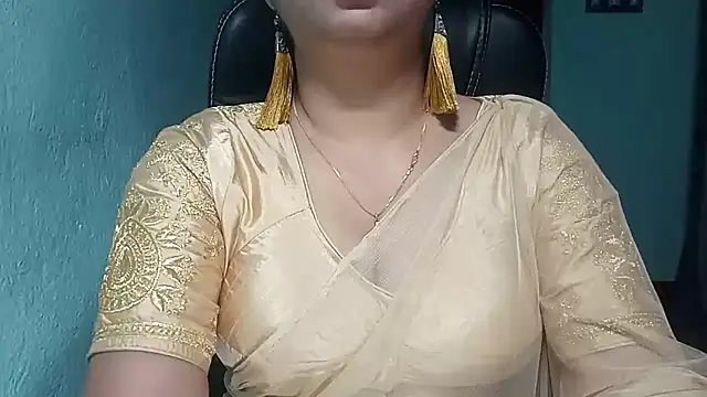 YourModhu online show from 09-10-25, 05:35