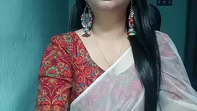 Snapshot of YourModhu chatting on 10-23-25, 05:44 YourModhu online show from 10-23-25, 05:44