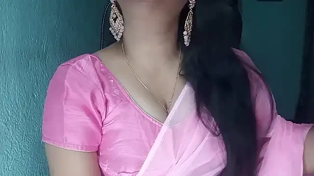 YourModhu online show from 04-22-26, 05:58