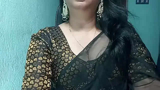 YourModhu online show from 04-25-26, 05:43