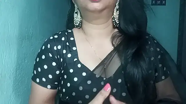YourModhu online show from 05-14-26, 05:53