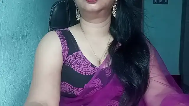 YourModhu online show from 05-15-26, 05:42