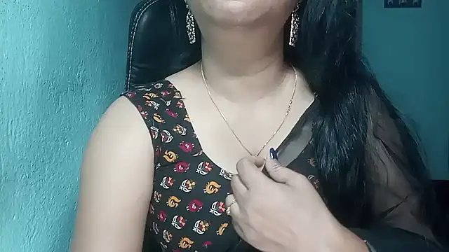 YourModhu online show from 05-31-26, 06:09