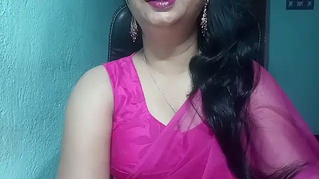 YourModhu online show from 06-01-26, 05:58