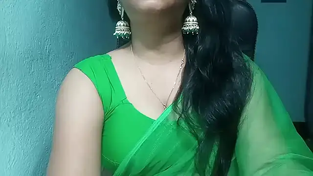 YourModhu online show from 06-02-26, 05:59