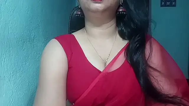 YourModhu online show from 06-03-26, 05:51