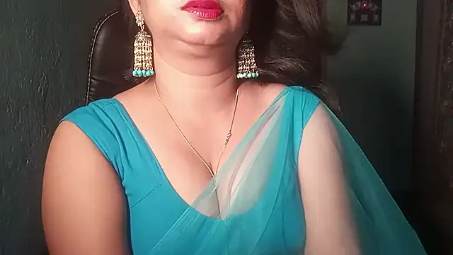 YourModhu online show from 06-04-26, 05:41