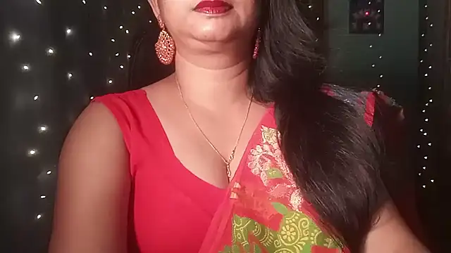 YourModhu online show from 06-24-26, 06:18