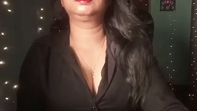 YourModhu online show from 06-28-26, 05:52