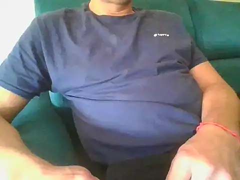 kanalettox online show from 05-21-26, 01:51
