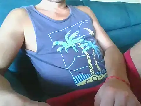 kanalettox online show from 05-27-26, 08:44