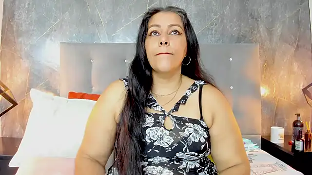 SexxyPamela online show from 12-14-25, 12:43