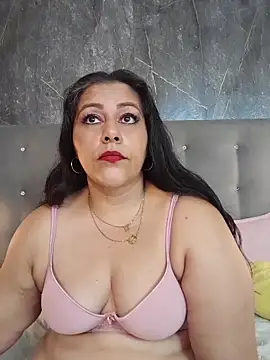 SexxyPamela online show from 02-22-26, 07:34