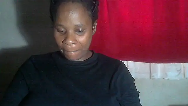 Choco-Coco10 online show from 10-07-25, 10:45