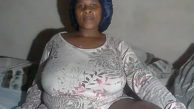 Choco-Coco10 online show from 10-11-25, 01:16