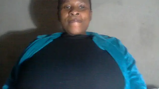 Choco-Coco10 online show from 10-19-25, 10:27