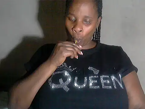 Choco-Coco10 online show from 11-06-25, 03:24