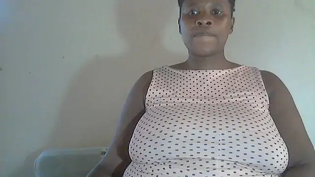 Choco-Coco10 online show from 02-07-26, 02:54