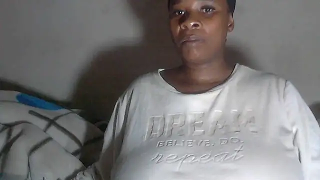 Choco-Coco10 online show from 03-01-26, 10:45