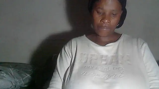 Choco-Coco10 online show from 03-05-26, 02:07