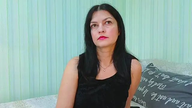  Lily  online show from 04-14-26, 07:14