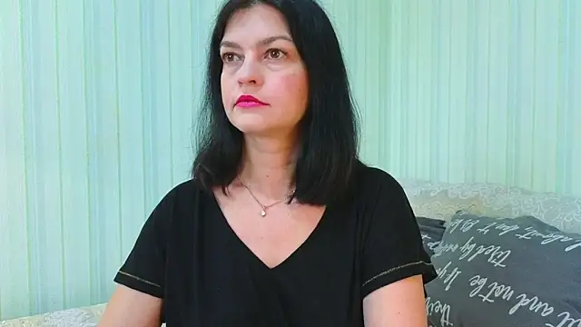  Lily  online show from 04-24-26, 08:50