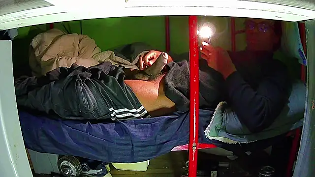 Snapshot of Walltaz chatting on 03-20-26, 04:06 Walltaz online show from 03-20-26, 04:06