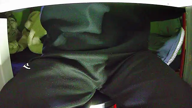 Snapshot of Walltaz chatting on 03-21-26, 02:49 Walltaz online show from 03-21-26, 02:49