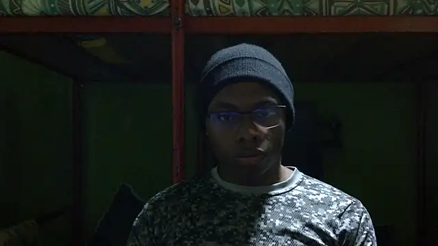 Snapshot of Walltaz chatting on 03-22-26, 09:18 Walltaz online show from 03-22-26, 09:18