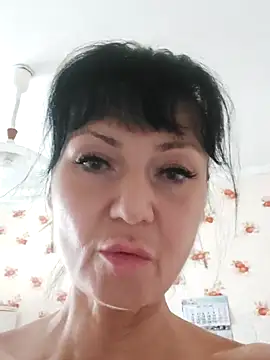 Melissa Fane online show from 06-02-26, 11:01