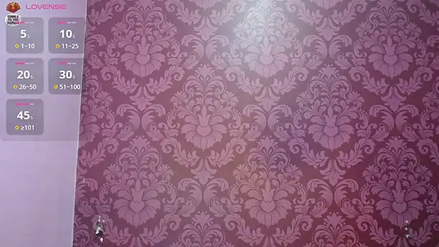 juliana diaz online show from 06-04-26, 11:49