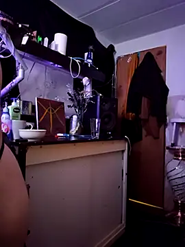 NikiFm online show from 02-17-25, 02:20