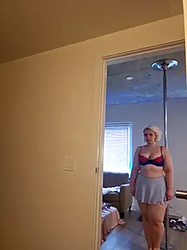 NikiFm online show from 09-27-25, 04:56