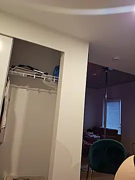 NikiFm online show from 10-18-25, 04:30