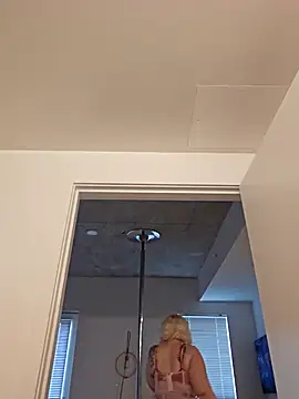 NikiFm online show from 11-07-25, 09:15