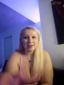 NikiFm online show from 02-13-26, 05:58