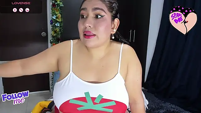 ElikoLanny  online show from 03-26-26, 05:24