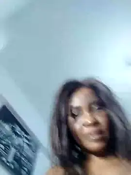 Snapshot of BigButtGodess chatting on 12-31-24, 04:06 BigButtGodess online show from 12-31-24, 04:06