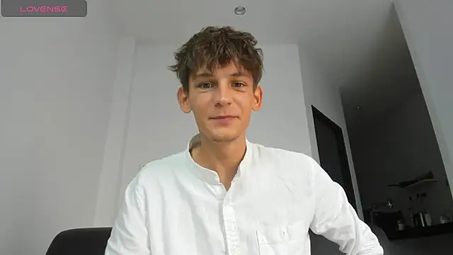 MiracleCam online show from 03-11-26, 08:09