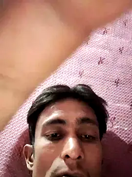 hq9870a online show from 02-09-26, 05:17