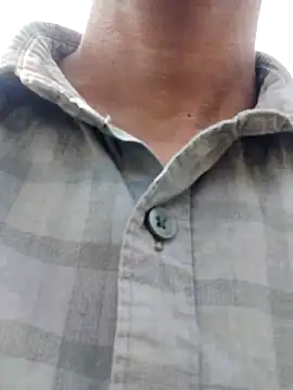 hq9870a online show from 02-25-26, 06:23