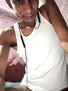 hq9870a online show from 03-02-26, 05:42