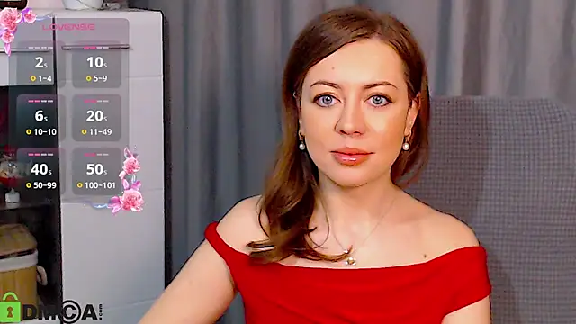 Snapshot of GirlfriendNina chatting on 03-07-25, 04:46 GirlfriendNina online show from 03-07-25, 04:46