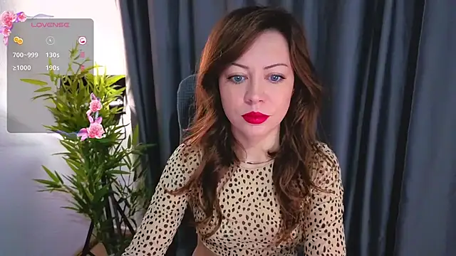 Snapshot of GirlfriendNina chatting on 02-02-26, 04:55 GirlfriendNina online show from 02-02-26, 04:55