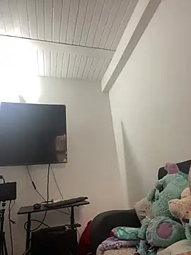 AlondraDiossa03 online show from 02-13-26, 06:59