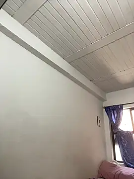 AlondraDiossa03 online show from 04-26-26, 04:26