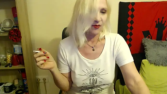 Ala-N-Dala online show from 12-18-25, 12:27