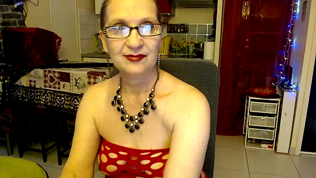 Ala-N-Dala online show from 02-14-26, 12:02