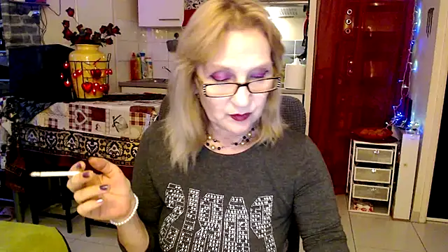 Ala-N-Dala online show from 02-19-26, 11:39