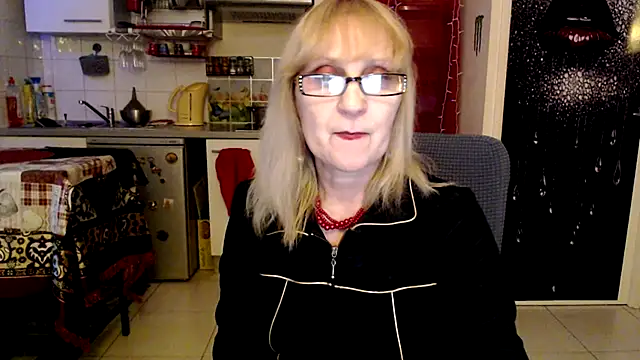 Ala-N-Dala online show from 02-26-26, 03:38